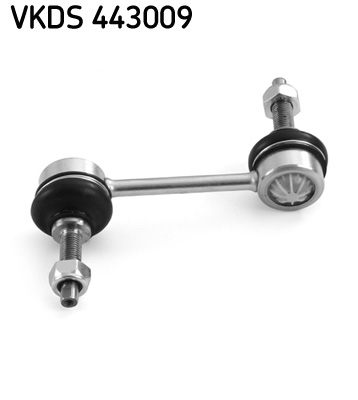 SKF Stabilizátor kar VKDS443009_SKF